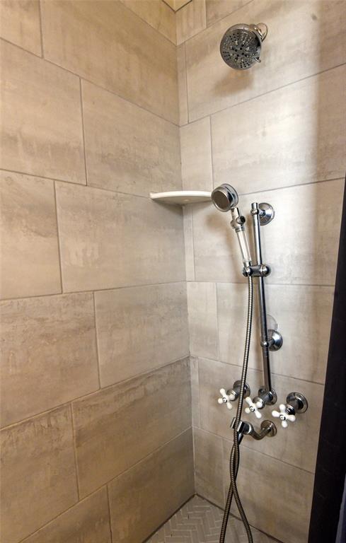 Shreveport, Louisiana 71118, United States, 4 Bedrooms Bedrooms, ,2 BathroomsBathrooms,Residential,Active,24756