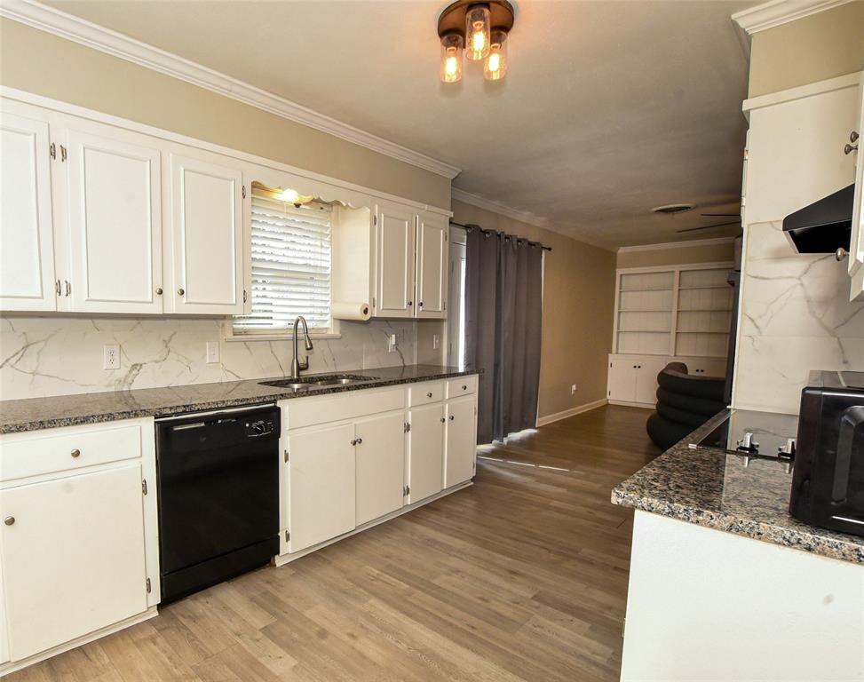 Shreveport, Louisiana 71118, United States, 4 Bedrooms Bedrooms, ,2 BathroomsBathrooms,Residential,Active,24756