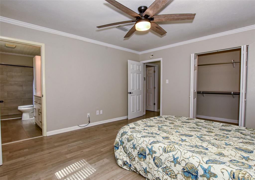 Shreveport, Louisiana 71118, United States, 4 Bedrooms Bedrooms, ,2 BathroomsBathrooms,Residential,Active,24756