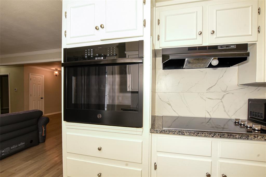 Shreveport, Louisiana 71118, United States, 4 Bedrooms Bedrooms, ,2 BathroomsBathrooms,Residential,Active,24756