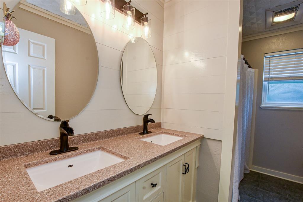 Shreveport, Louisiana 71118, United States, 4 Bedrooms Bedrooms, ,2 BathroomsBathrooms,Residential,Active,24756