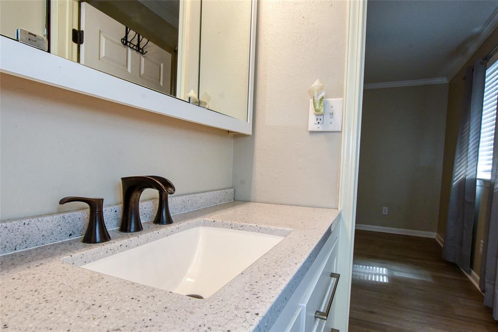 Shreveport, Louisiana 71118, United States, 4 Bedrooms Bedrooms, ,2 BathroomsBathrooms,Residential,Active,24756