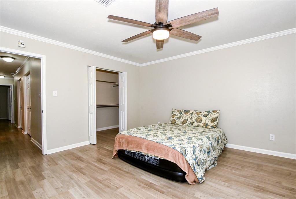 Shreveport, Louisiana 71118, United States, 4 Bedrooms Bedrooms, ,2 BathroomsBathrooms,Residential,Active,24756