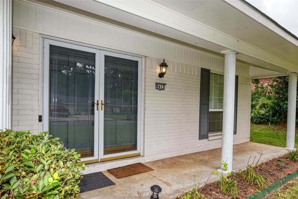 Shreveport, Louisiana 71118, United States, 4 Bedrooms Bedrooms, ,2 BathroomsBathrooms,Residential,Active,24756