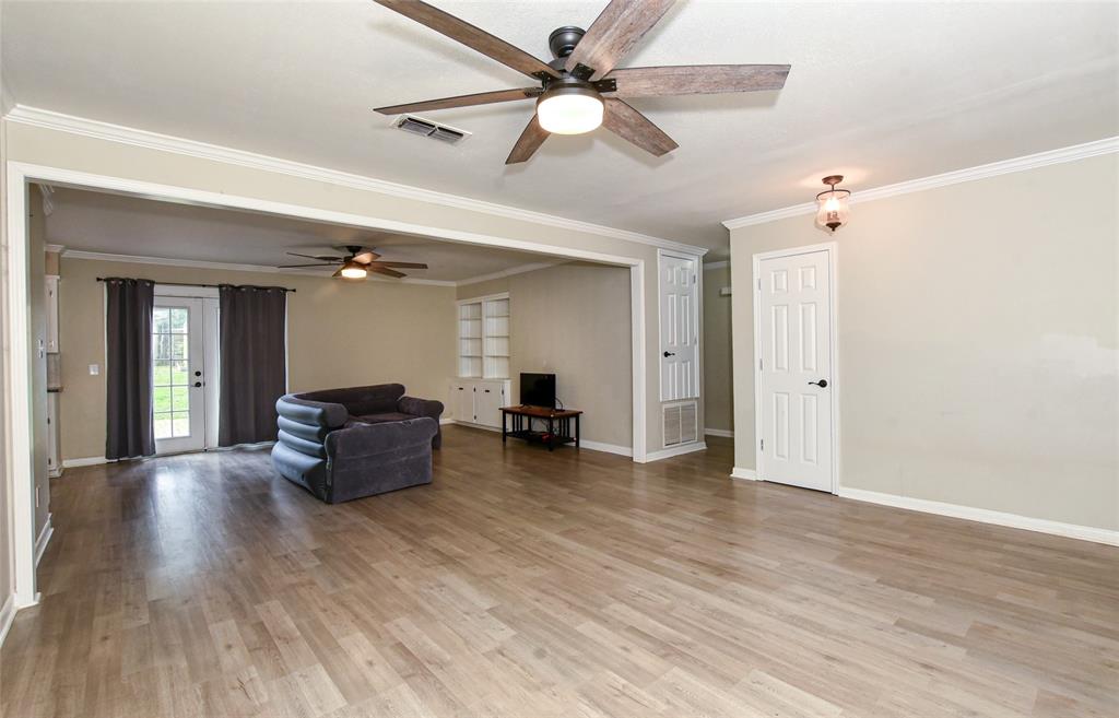 Shreveport, Louisiana 71118, United States, 4 Bedrooms Bedrooms, ,2 BathroomsBathrooms,Residential,Active,24756