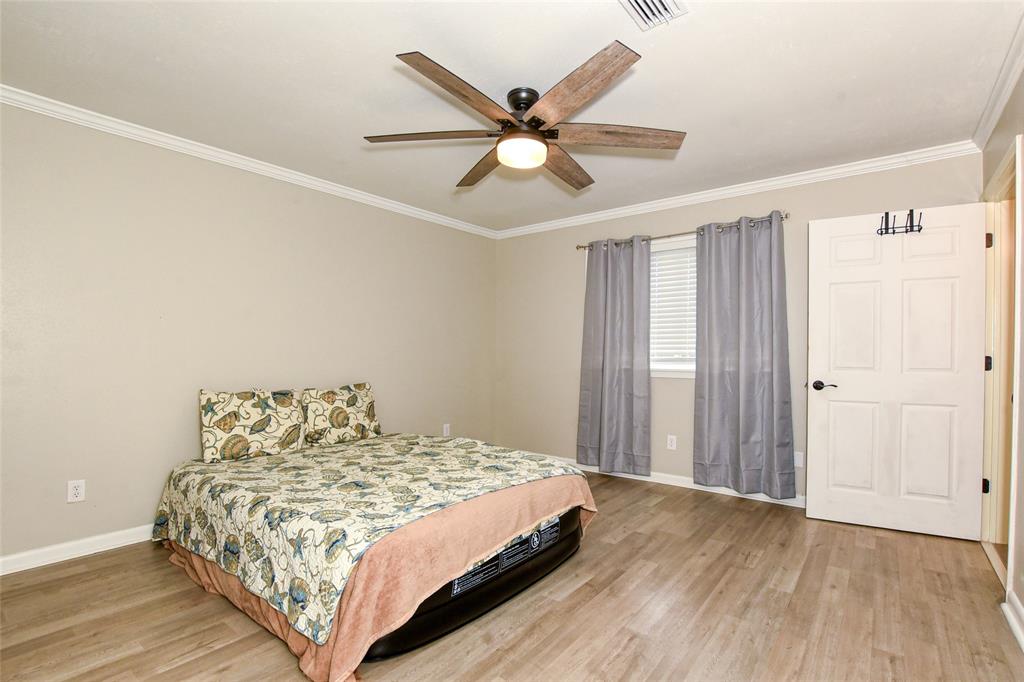 Shreveport, Louisiana 71118, United States, 4 Bedrooms Bedrooms, ,2 BathroomsBathrooms,Residential,Active,24756