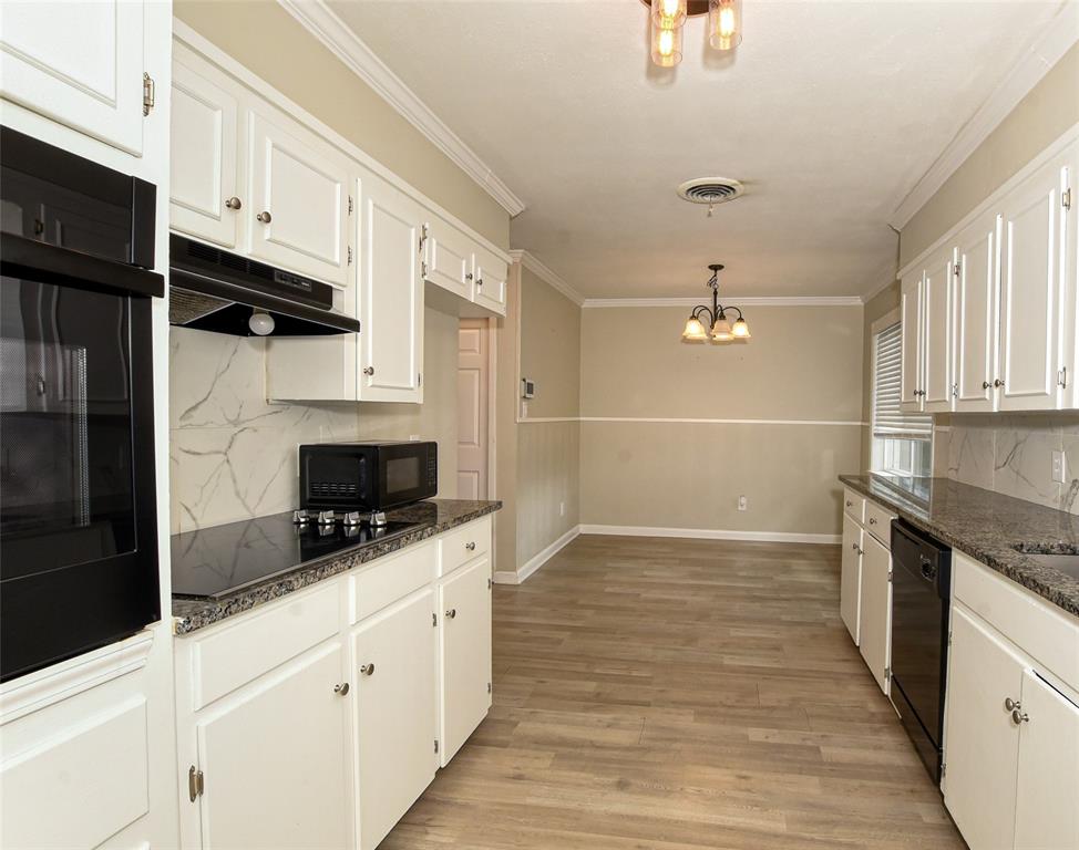 Shreveport, Louisiana 71118, United States, 4 Bedrooms Bedrooms, ,2 BathroomsBathrooms,Residential,Active,24756