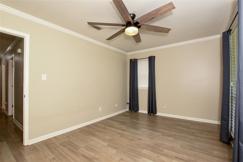 Shreveport, Louisiana 71118, United States, 4 Bedrooms Bedrooms, ,2 BathroomsBathrooms,Residential,Active,24756