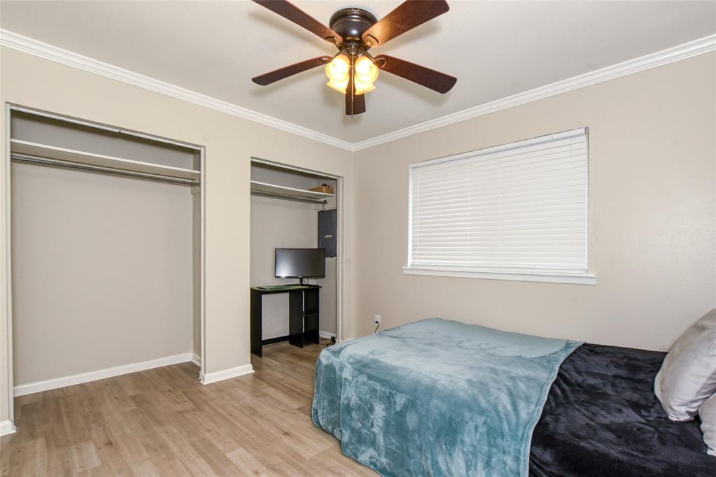 Shreveport, Louisiana 71118, United States, 4 Bedrooms Bedrooms, ,2 BathroomsBathrooms,Residential,Active,24756