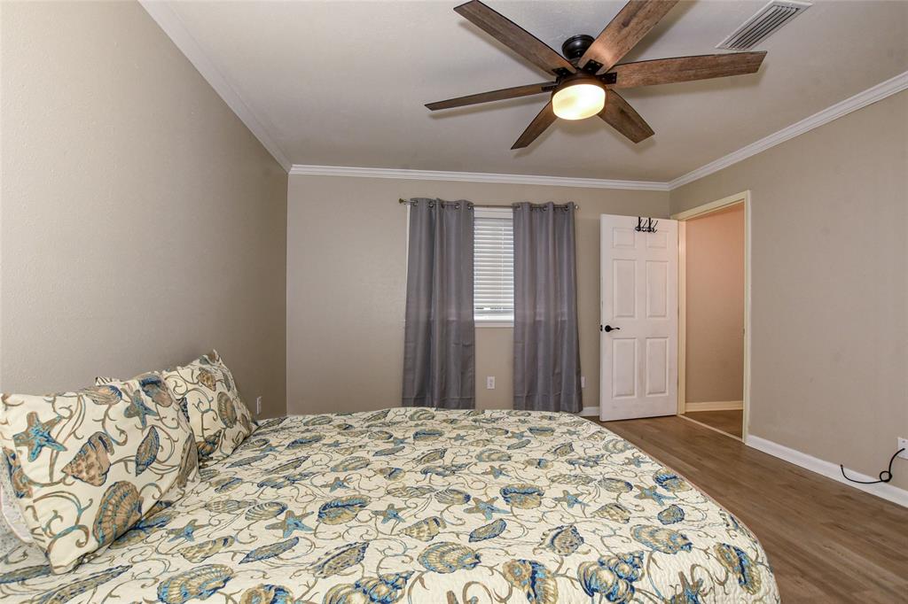 Shreveport, Louisiana 71118, United States, 4 Bedrooms Bedrooms, ,2 BathroomsBathrooms,Residential,Active,24756