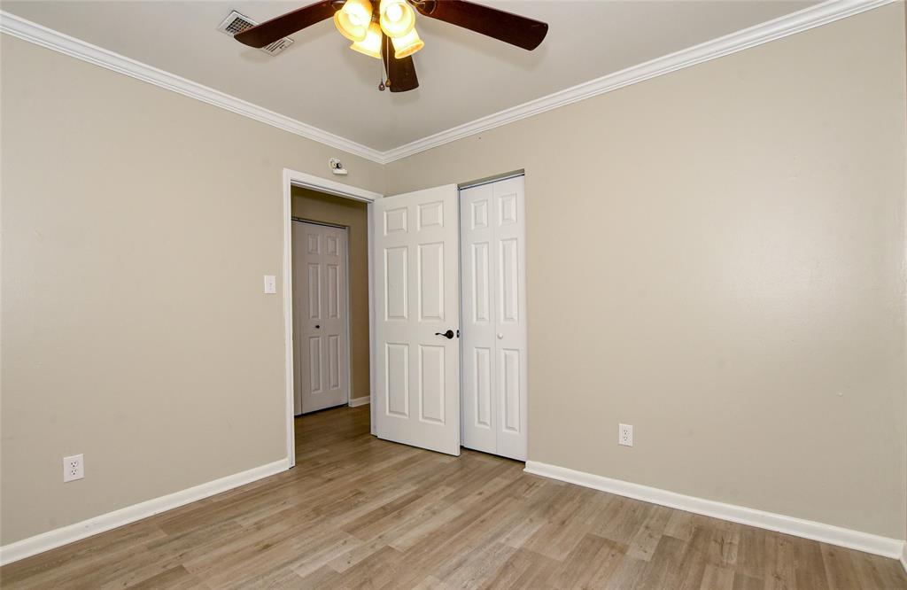 Shreveport, Louisiana 71118, United States, 4 Bedrooms Bedrooms, ,2 BathroomsBathrooms,Residential,Active,24756