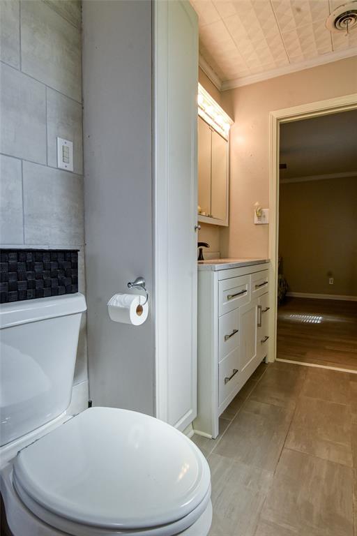 Shreveport, Louisiana 71118, United States, 4 Bedrooms Bedrooms, ,2 BathroomsBathrooms,Residential,Active,24756