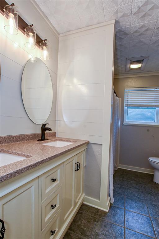 Shreveport, Louisiana 71118, United States, 4 Bedrooms Bedrooms, ,2 BathroomsBathrooms,Residential,Active,24756