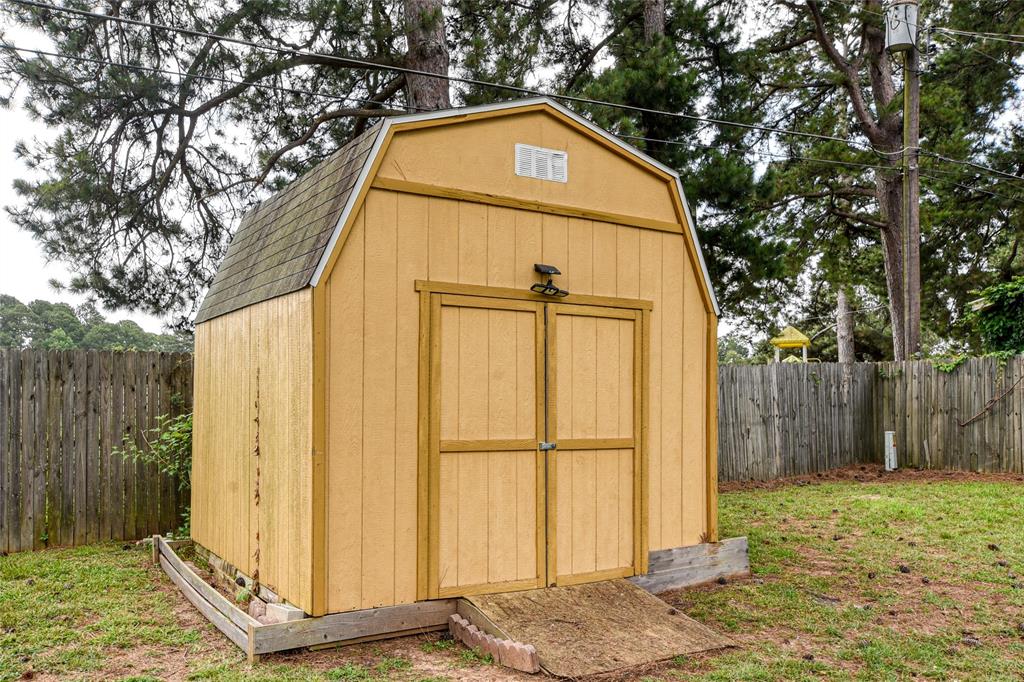 Shreveport, Louisiana 71118, United States, 4 Bedrooms Bedrooms, ,2 BathroomsBathrooms,Residential,Active,24756