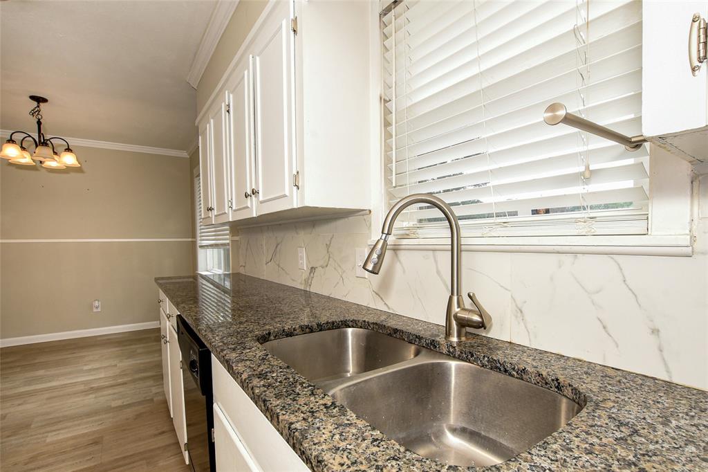 Shreveport, Louisiana 71118, United States, 4 Bedrooms Bedrooms, ,2 BathroomsBathrooms,Residential,Active,24756