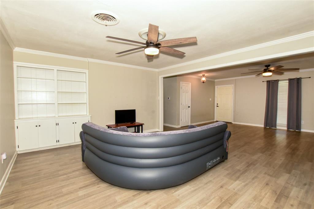 Shreveport, Louisiana 71118, United States, 4 Bedrooms Bedrooms, ,2 BathroomsBathrooms,Residential,Active,24756