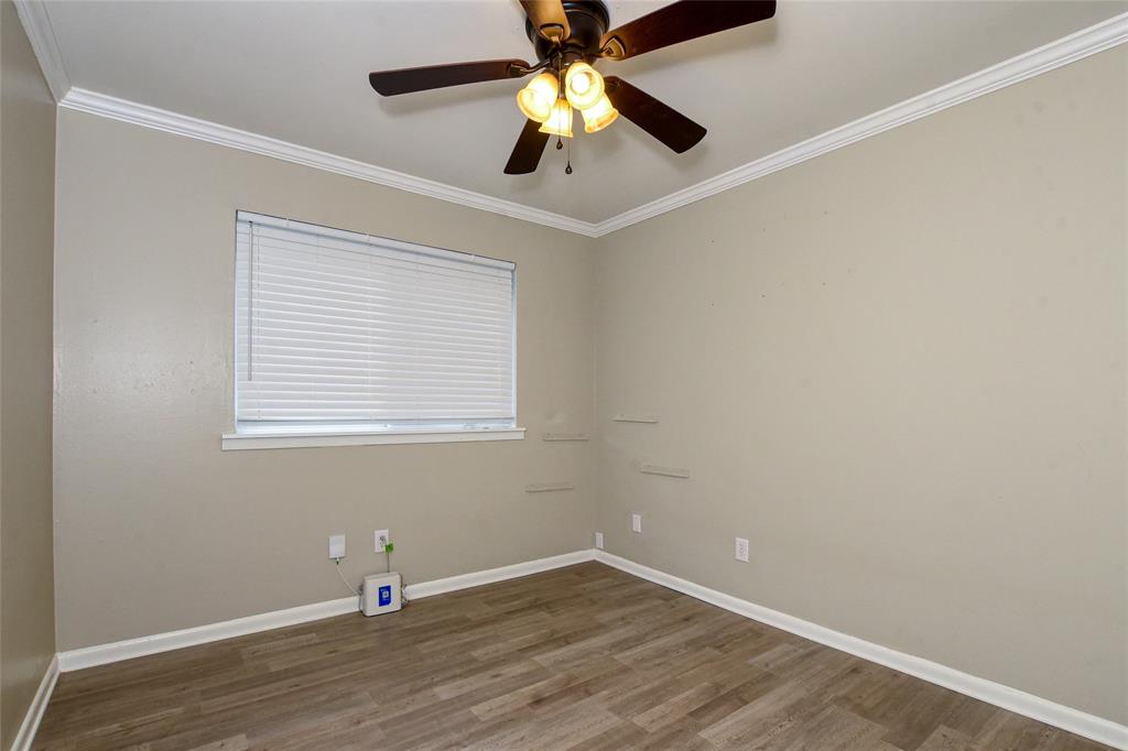 Shreveport, Louisiana 71118, United States, 4 Bedrooms Bedrooms, ,2 BathroomsBathrooms,Residential,Active,24756