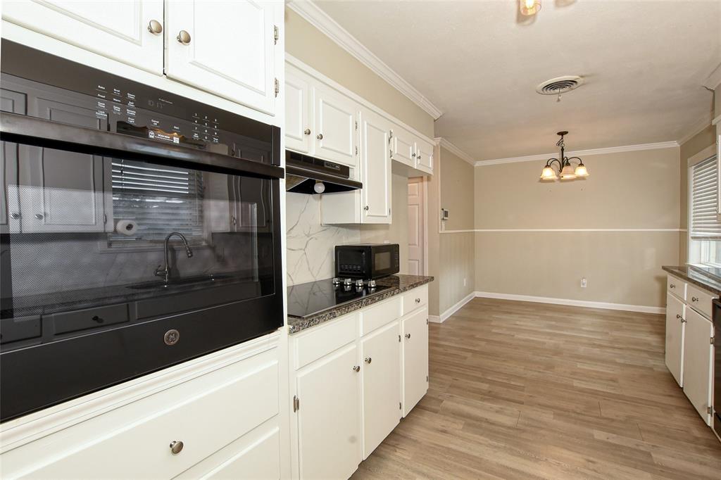 Shreveport, Louisiana 71118, United States, 4 Bedrooms Bedrooms, ,2 BathroomsBathrooms,Residential,Active,24756