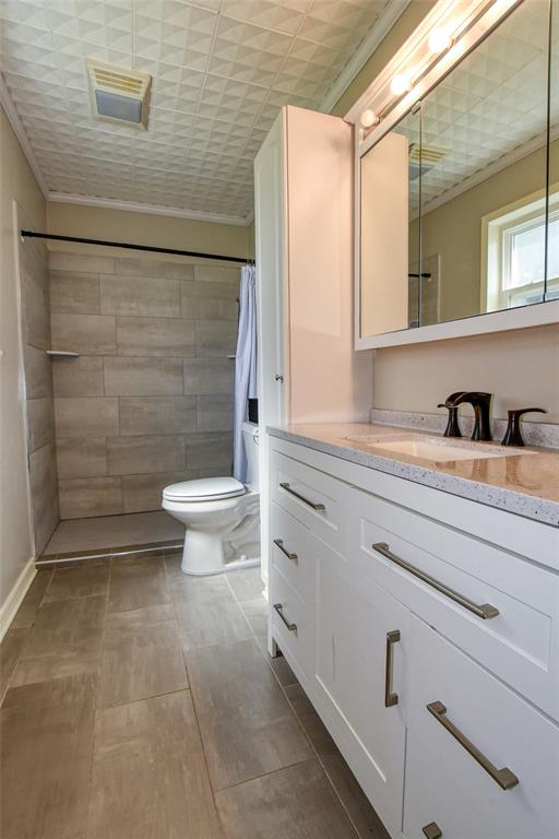 Shreveport, Louisiana 71118, United States, 4 Bedrooms Bedrooms, ,2 BathroomsBathrooms,Residential,Active,24756