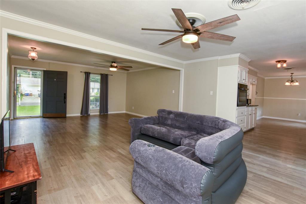 Shreveport, Louisiana 71118, United States, 4 Bedrooms Bedrooms, ,2 BathroomsBathrooms,Residential,Active,24756