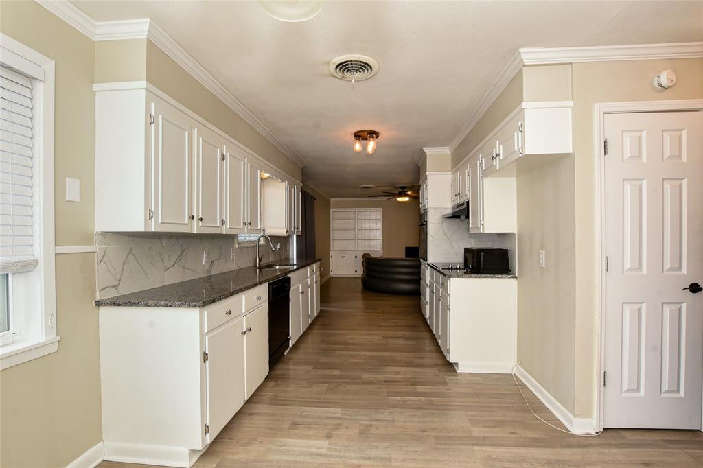 Shreveport, Louisiana 71118, United States, 4 Bedrooms Bedrooms, ,2 BathroomsBathrooms,Residential,Active,24756