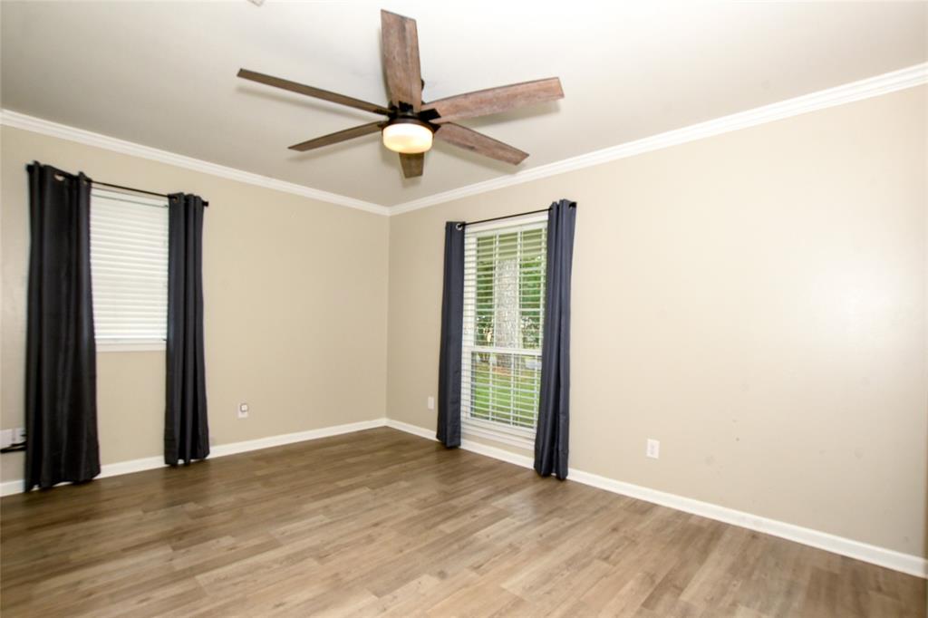 Shreveport, Louisiana 71118, United States, 4 Bedrooms Bedrooms, ,2 BathroomsBathrooms,Residential,Active,24756