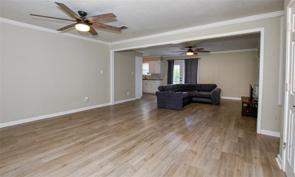 Shreveport, Louisiana 71118, United States, 4 Bedrooms Bedrooms, ,2 BathroomsBathrooms,Residential,Active,24756