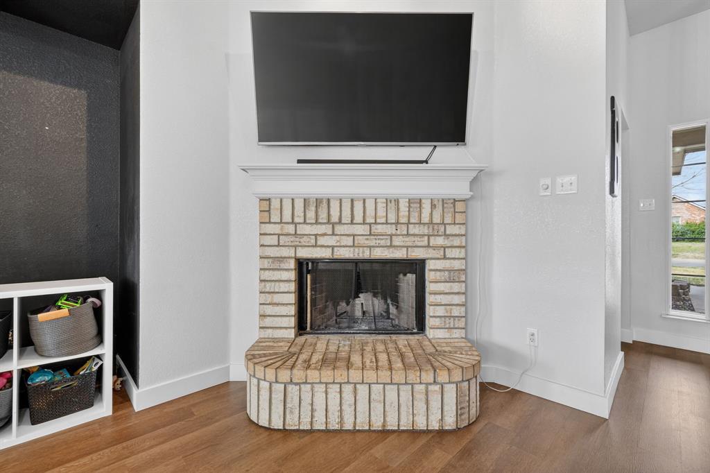 234 Wellington Trail