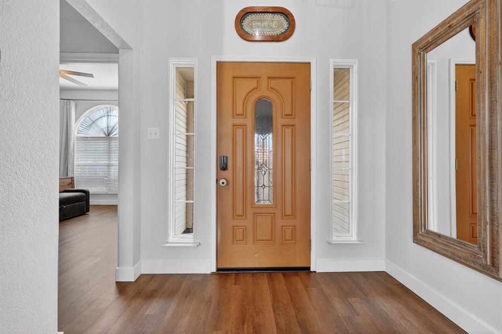 234 Wellington Trail