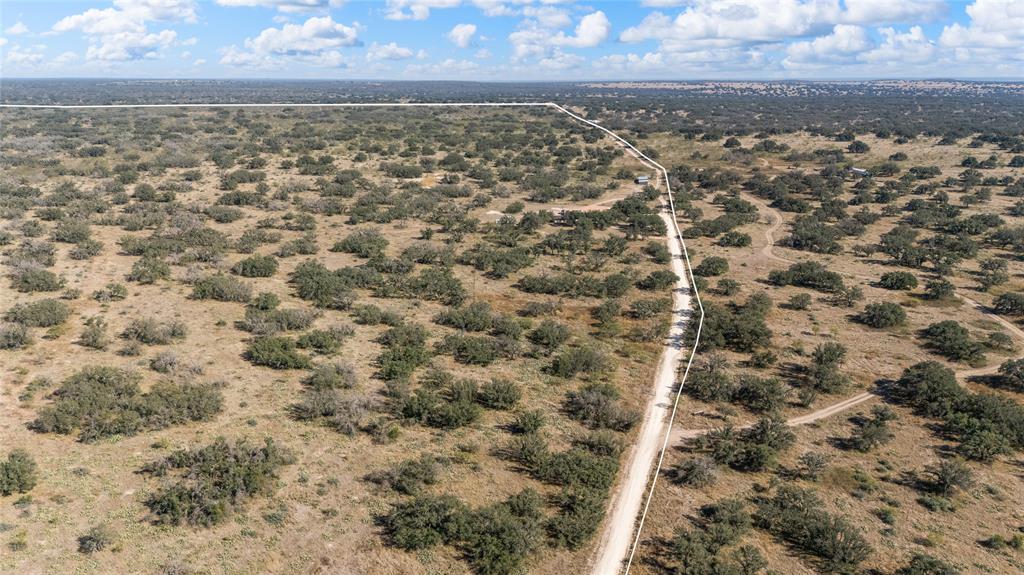 00715003710010 - Farm