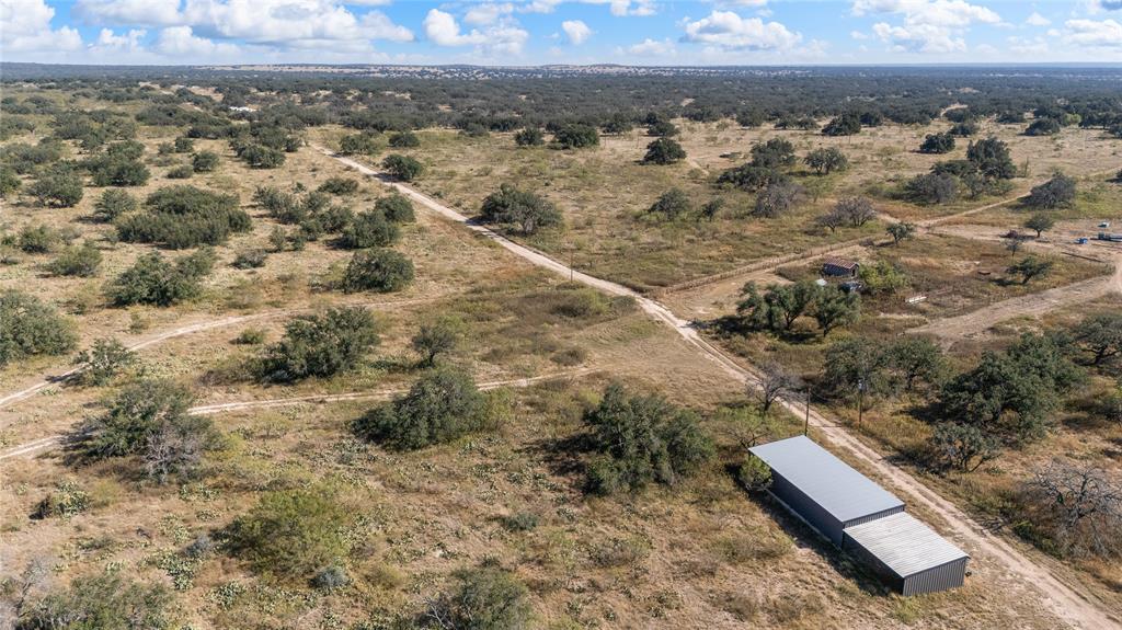 00715003710010 - Farm