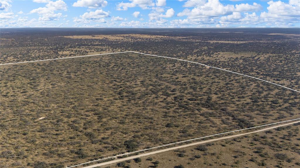 00715003710010 - Farm