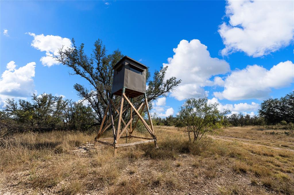 00715003710010 - Farm