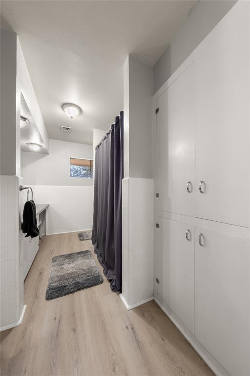 00715003710010 - Farm