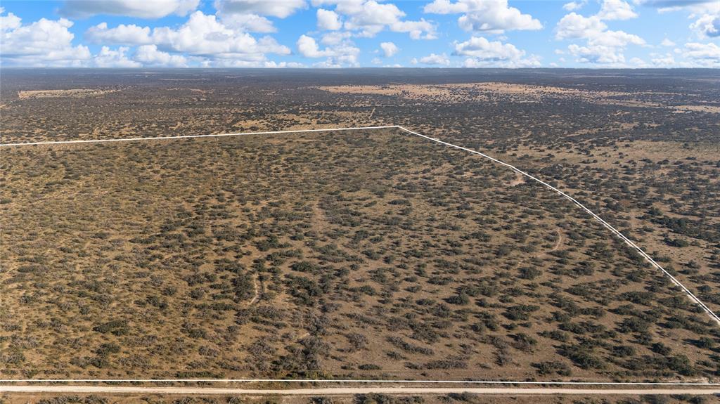 00715003710010 - Farm