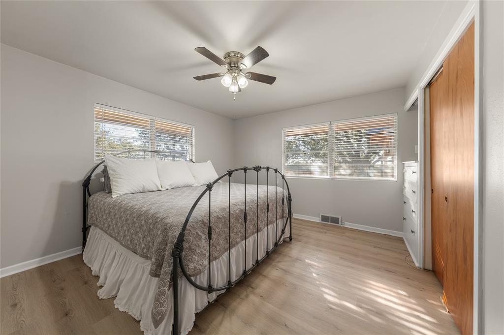 00715003710010 - Farm