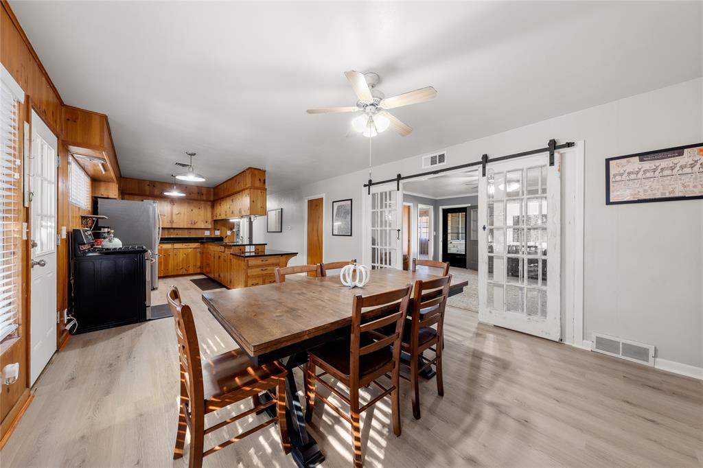 00715003710010 - Farm