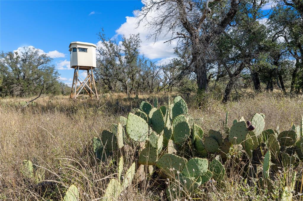 00715003710010 - Farm