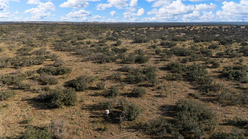 00715003710010 - Farm