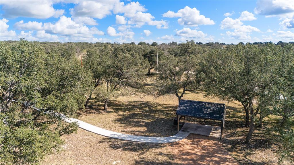 00715003710010 - Farm