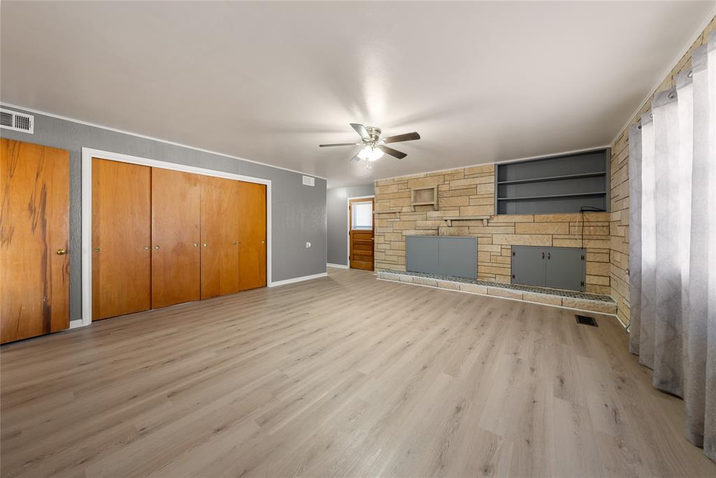 00715003710010 - Farm