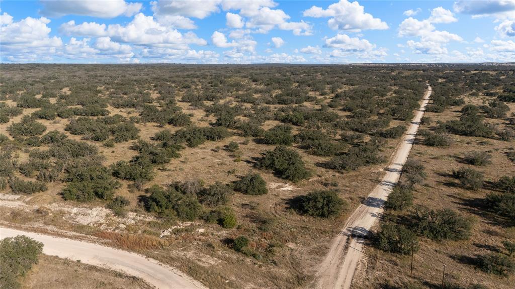 00715003710010 - Farm