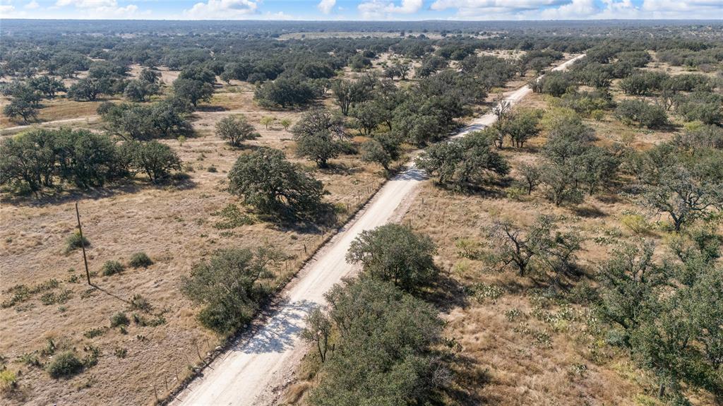 00715003710010 - Farm