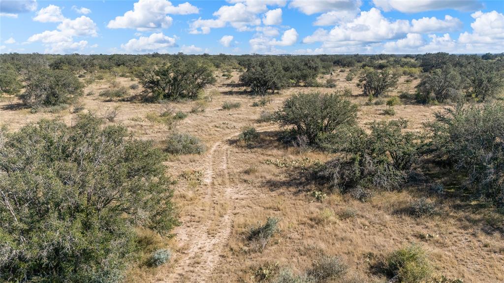 00715003710010 - Farm