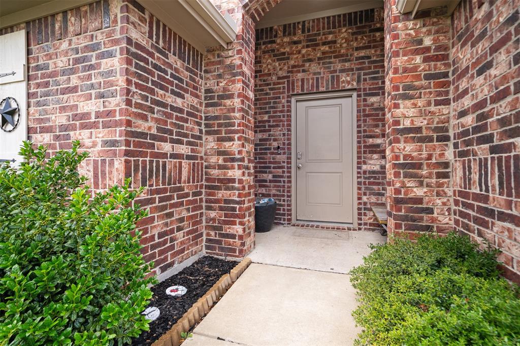 925 Corbitt Lane