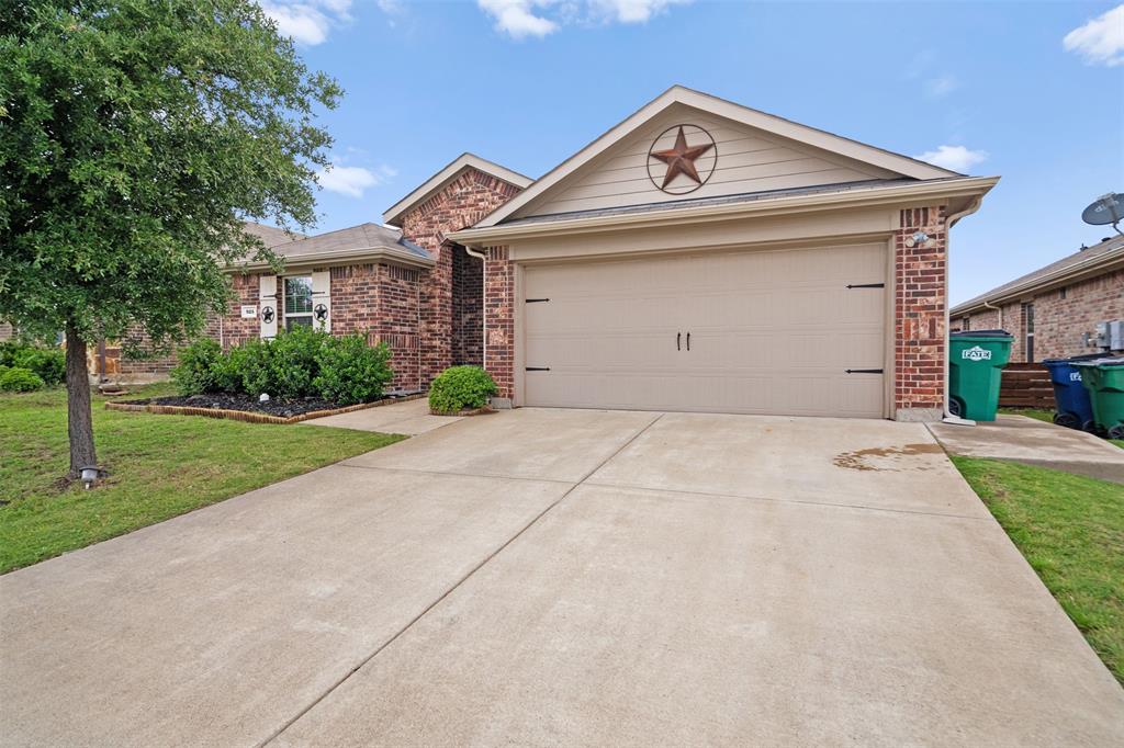 925 Corbitt Lane