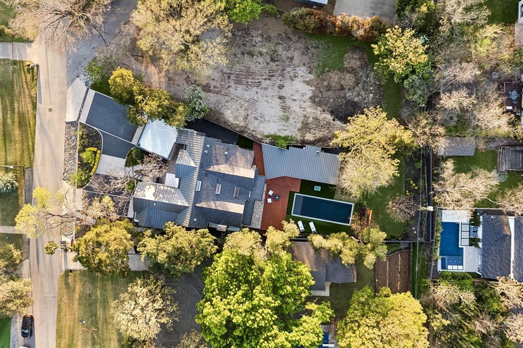 Walnut Hill Rdg Add - Residential