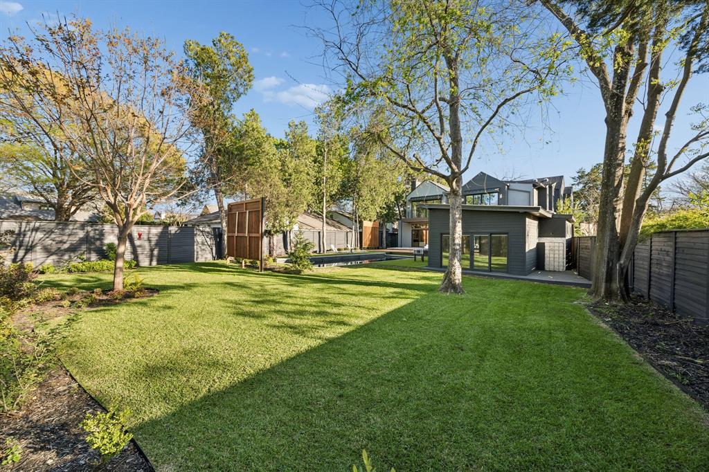 Walnut Hill Rdg Add - Residential