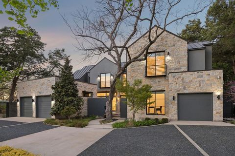 Photo of 4323 Middleton Road, Dallas, TX 75229 (MLS # 21242146)