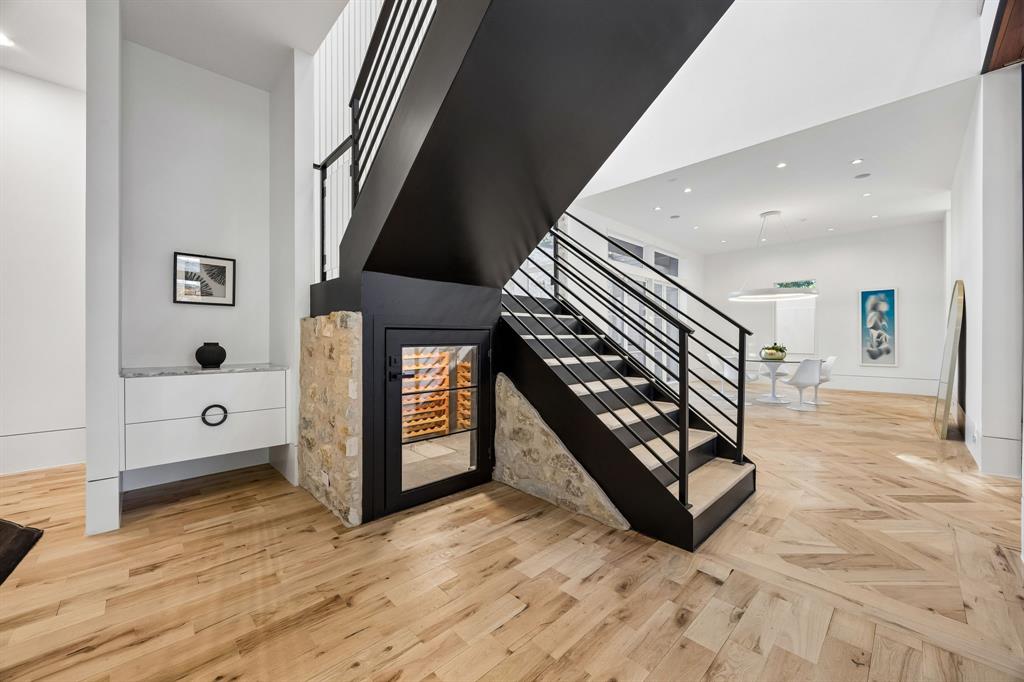 Walnut Hill Rdg Add - Residential